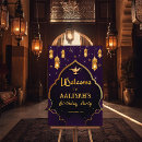 Search for arabian nights posters Moroccan lanterns