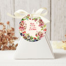 Search for green fairy stickers Mushroom