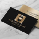 Search for black beard Barbershop