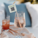 Search for bride shower stickers Bachelorette party