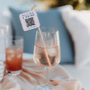 Search for pais stickers Qr code