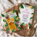 Search for lets flamingle Elegant