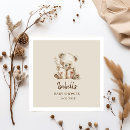 Search for stickers napkins Simple