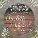 Search for rustic outdoor stickers String lights