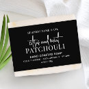 Search for shampoo labels Minimalist