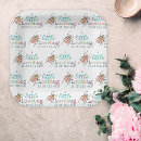Search for sprinkled with love plates Gender neutral
