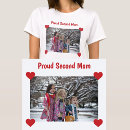 Search for family picture tshirts For her