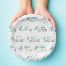 Search for sprinkled with love plates Mother to be
