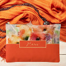 Search for autumn cosmetic bags Fall
