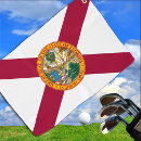 Search for florida golf towels Travel