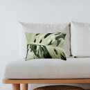 Search for monstera plant cushions Leaves
