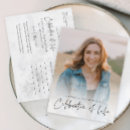 Search for memorial service postcards Modern