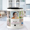 Search for 9 9 9 mugs Cute
