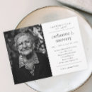 Search for forever heart invitations Typography