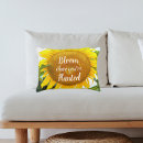 Search for inspirational quote cushions Botanical