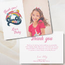 Search for rainbow retro cards Pink