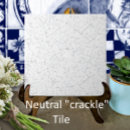 Search for antique tiles Backsplash