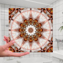 Search for fantasy tiles Geometric