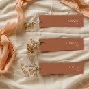 Search for orange ribbon postcards Elegant