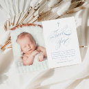 Search for blue cross baptism cards Script