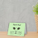 Search for cat face cards Whiskers