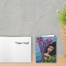 Search for mermaid paintings cards Fantasy