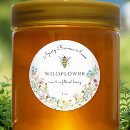 Search for honey labels Beekeeping