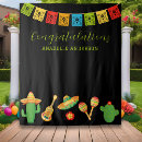 Search for mexican backdrops Taco