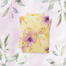 Search for 50th wedding anniversary wrapping paper Floral