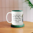 Search for funny message mugs Simple