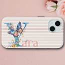 Search for cute grad iphone cases Floral