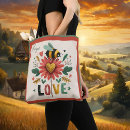 Search for bumble bags Elegant
