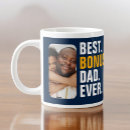 Search for best stepdad mugs Dad that stepped up