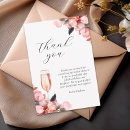 Search for petal cards Summer