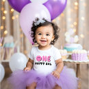 Search for pink baby shirts Baby girl