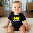 Search for happy smiley face gifts Yellow
