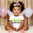 Search for 1st birthday baby shirts Baby girl