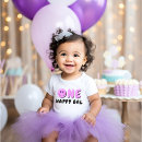 Search for purple baby shirts Baby girl
