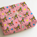 Search for cat tissue paper Bright
