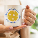 Search for eating mugs Saying
