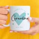 Search for grandmas boy mugs Girl