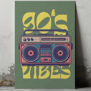 Search for 1990s posters Classic