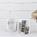 Search for strip of film mugs Photo collage