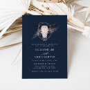 Search for steers invitations Gold