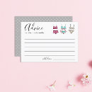 Search for bachelorette panty games Chic