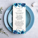 Search for stocking rack cards Floral