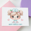 Search for bows horizontal postcards Whimsical