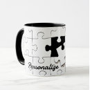 Search for piece mugs Fun