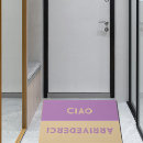 Search for lavender doormats Modern