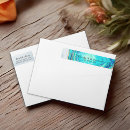 Search for geode return address labels Gold